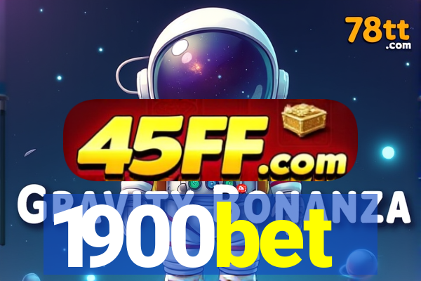 1900bet