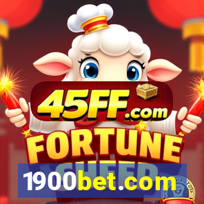 1900bet.com
