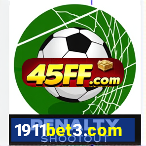 1911bet3.com