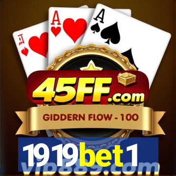 1919bet1