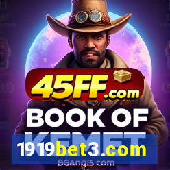 1919bet3.com