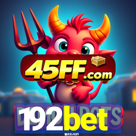 192bet