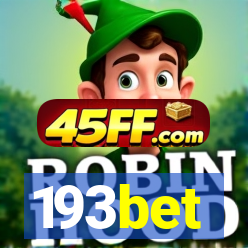 193bet