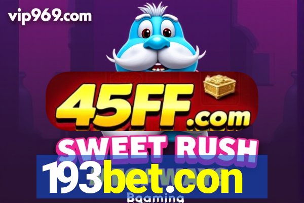 193bet.con