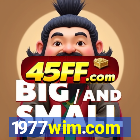 1977wim.com