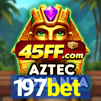 197bet