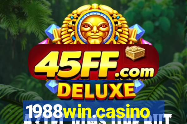 1988win.casino