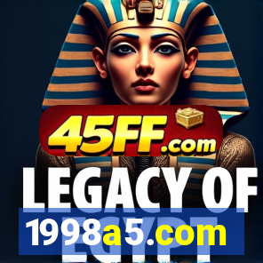 1998a5.com