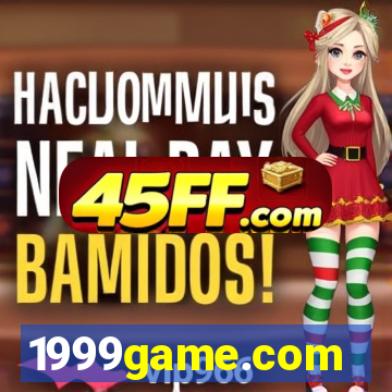 1999game.com