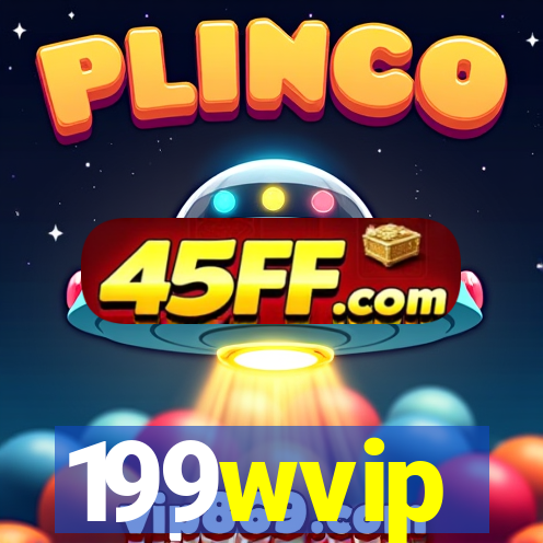 199wvip