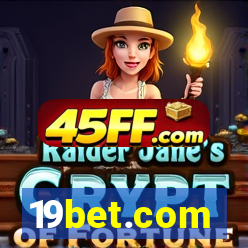 19bet.com