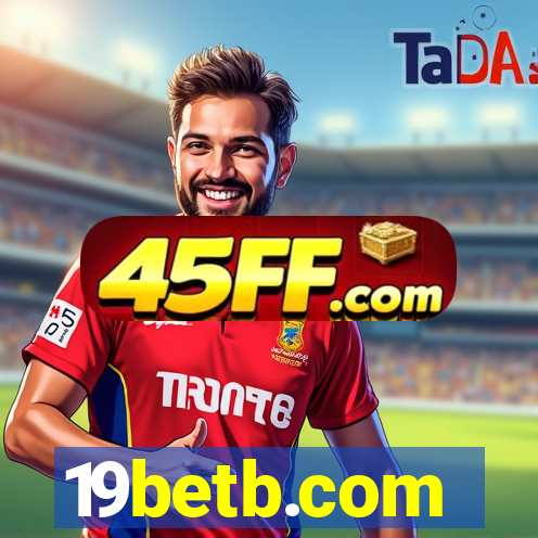 19betb.com