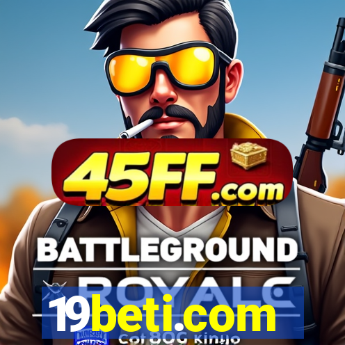 19beti.com