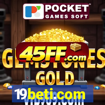 19beti.com
