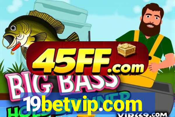 19betvip.com