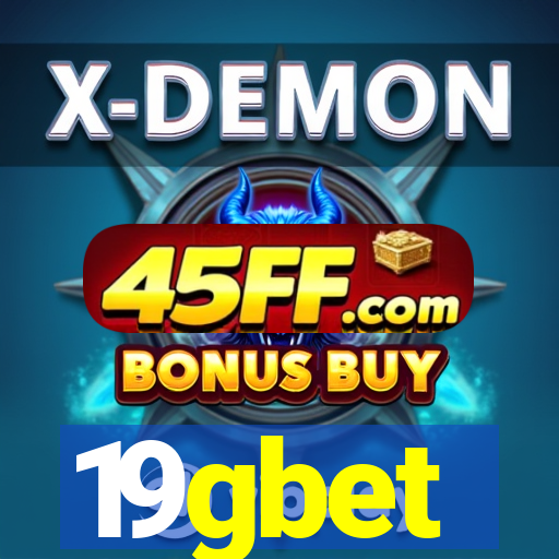 19gbet