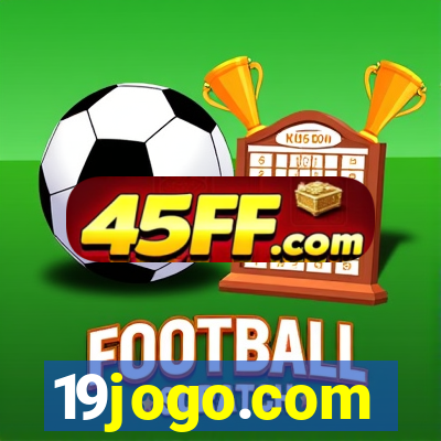 19jogo.com