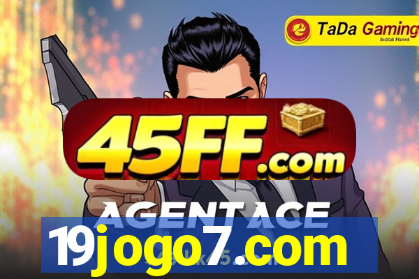 19jogo7.com