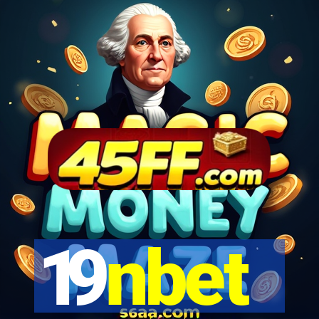 19nbet