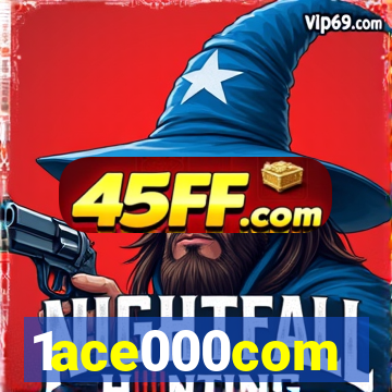 1ace000com