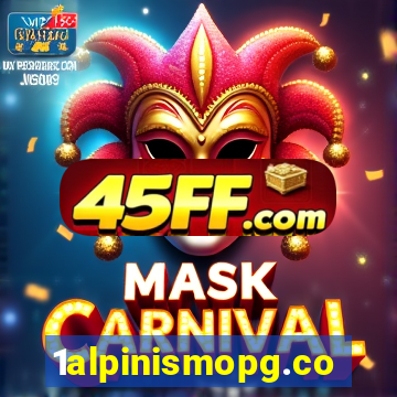 1alpinismopg.com