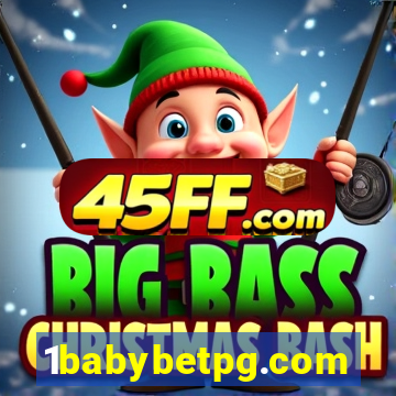 1babybetpg.com