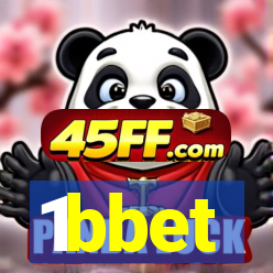 1bbet
