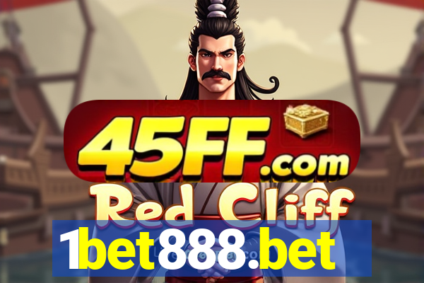 1bet888.bet