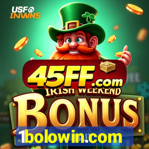 1bolowin.com