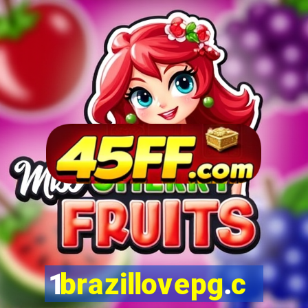 1brazillovepg.com