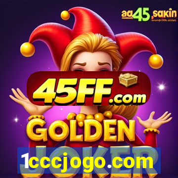 1cccjogo.com