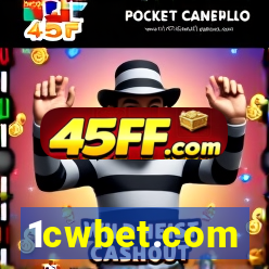 1cwbet.com