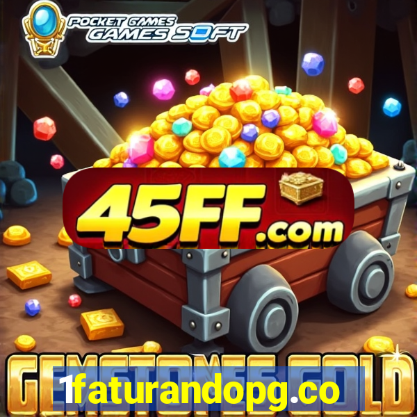 1faturandopg.com
