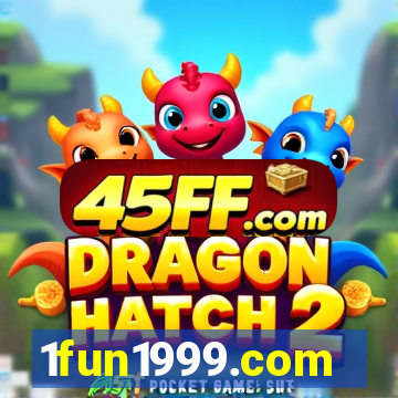 1fun1999.com