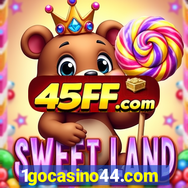 1gocasino44.com