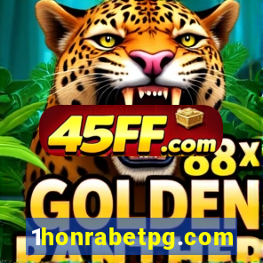 1honrabetpg.com