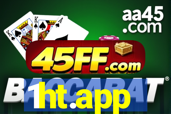 1ht.app