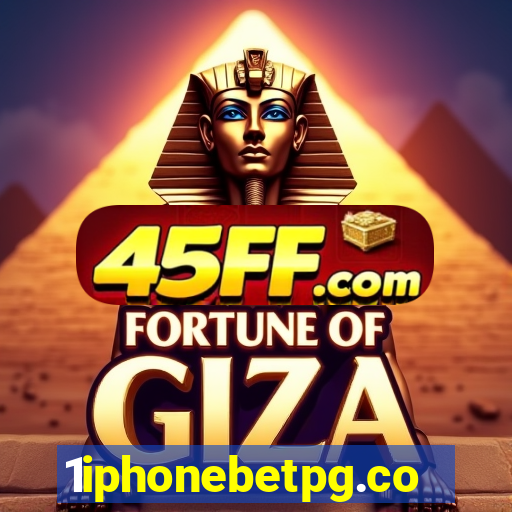 1iphonebetpg.com