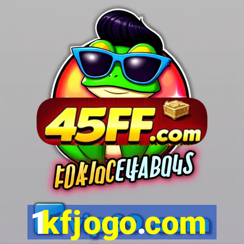1kfjogo.com