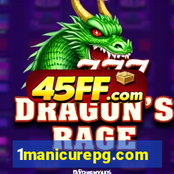 1manicurepg.com