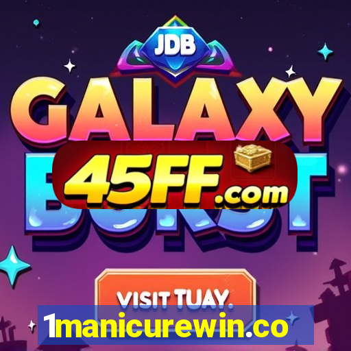 1manicurewin.com
