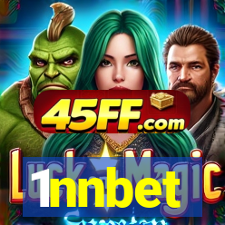 1nnbet