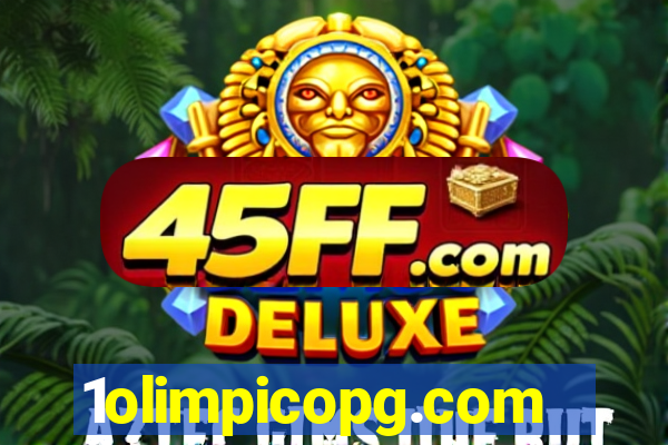 1olimpicopg.com