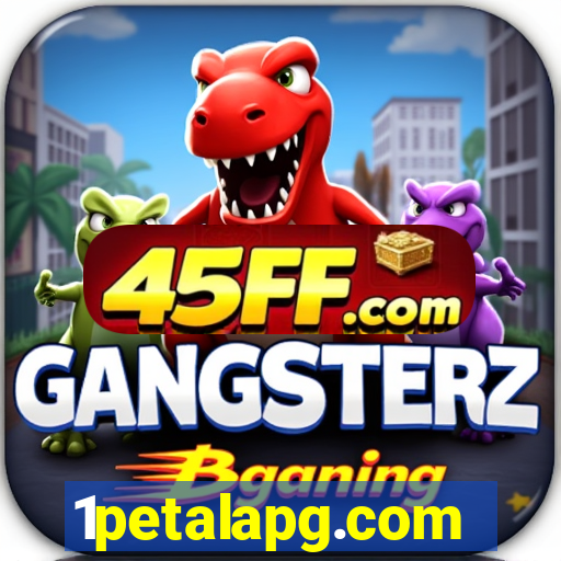 1petalapg.com