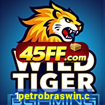 1petrobraswin.com