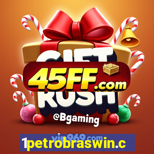 1petrobraswin.com