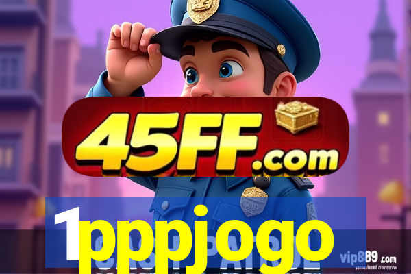 1pppjogo