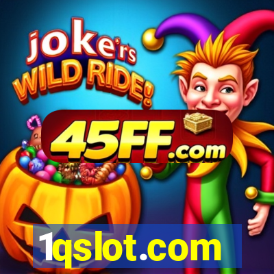 1qslot.com
