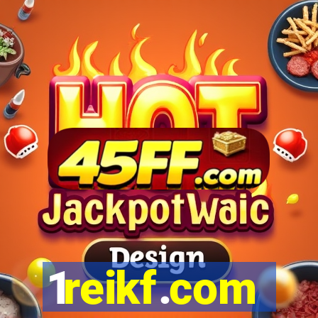 1reikf.com