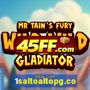 1saltoaltopg.com